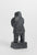 Inuk, 1993
