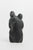 Figures Intertwined, 1989
