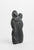 Figures Intertwined, 1989