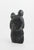 Figures Intertwined, 1989