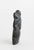 Figures Intertwined, 1989