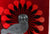 Sunburst Owl, 2009