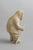Man with Stick