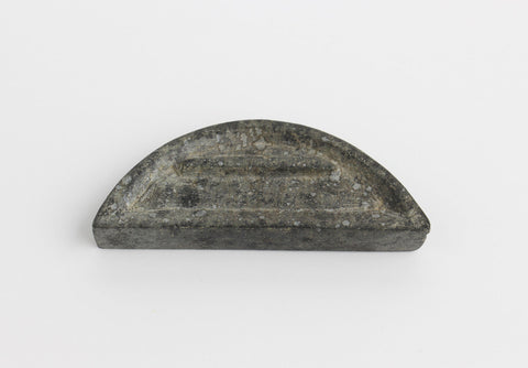 Kudluk, c. Early 1970’s