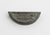 Qulliq, c. Early 1970s