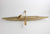 Model Kayak, 1975