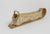 Model Dene Sled, c.Late 1970’s