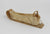 Model Dene Sled, c.Late 1970’s