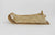 Model Dene Sled, c.Late 1970’s