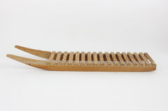 Model Komatik, c.Late 1970’s by Unidentified