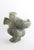 Dancing Walrus