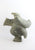 Dancing Walrus