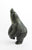 Standing Bear