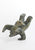 Diving Bear