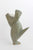 Dancing Walrus