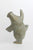Dancing Walrus