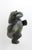 Dancing Bear