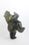 Dancing Bear