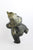 Dancing Bear