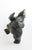 Dancing Bear