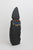Beaded Woman