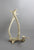 Birds, Fish, Whales, Inuit, Igloo on Antler