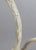 Birds, Fish, Whales, Inuit, Igloo on Antler