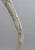 Birds, Fish, Whales, Inuit, Igloo on Antler