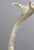 Birds, Fish, Whales, Inuit, Igloo on Antler