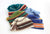 Pangnirtung Hat (Green)