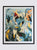 Symphony of Butterflies State II