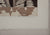 Inuksuit I