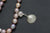 Pearl Clamshell Necklace
