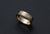 Eagle Spinner Ring