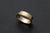 Eagle Spinner Ring