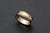 Eagle Spinner Ring