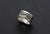 Chilkat Ring