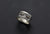 Chilkat Ring