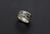 Chilkat Ring