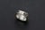 Chilkat Ring