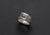 Chilkat Ring