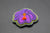 Crocus Ring