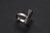 Copper Shield Ring