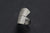 Copper Shield Ring