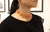 Salmon Berry Choker