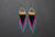 Beaded Earrings