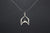 Ecstasy Pendant