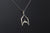 Ecstasy Pendant