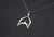 Ecstasy Pendant