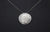 Night Owl Pendant
